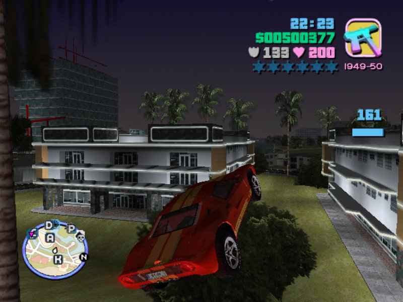 fast furious game download free